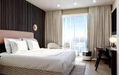 Туры в отель ON Residence Туры в отель ON Residence