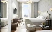 Туры в отель ON Residence Туры в отель ON Residence