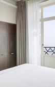 Туры в отель ON Residence Туры в отель ON Residence