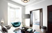 Туры в отель ON Residence Туры в отель ON Residence