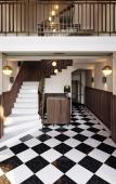 Туры в отель ON Residence Туры в отель ON Residence