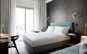 Туры в отель ON Residence Туры в отель ON Residence