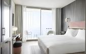 Туры в отель ON Residence Туры в отель ON Residence