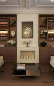 Туры в отель ON Residence Туры в отель ON Residence