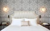 Туры в отель ON Residence Туры в отель ON Residence