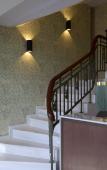 Туры в отель ON Residence Туры в отель ON Residence