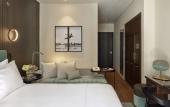 Туры в отель ON Residence Туры в отель ON Residence
