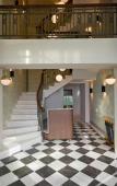 Туры в отель ON Residence Туры в отель ON Residence