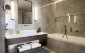 Туры в отель ON Residence Туры в отель ON Residence