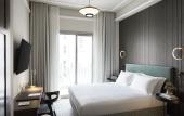 Туры в отель ON Residence Туры в отель ON Residence