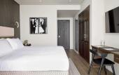 Туры в отель ON Residence Туры в отель ON Residence