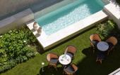 Туры в отель ON Residence Туры в отель ON Residence