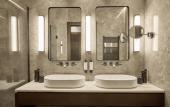 Туры в отель ON Residence Туры в отель ON Residence