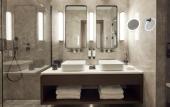 Туры в отель ON Residence Туры в отель ON Residence