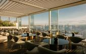 Туры в отель ON Residence Туры в отель ON Residence