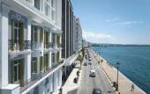 Туры в отель ON Residence Туры в отель ON Residence