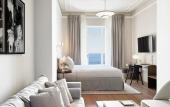 Туры в отель ON Residence Туры в отель ON Residence
