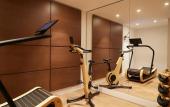 Туры в отель ON Residence Туры в отель ON Residence