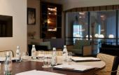 Туры в отель ON Residence Туры в отель ON Residence