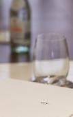 Туры в отель ON Residence Туры в отель ON Residence