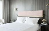 Туры в отель ON Residence Туры в отель ON Residence