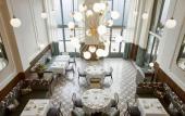 Туры в отель ON Residence Туры в отель ON Residence
