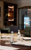 Туры в отель ON Residence Туры в отель ON Residence