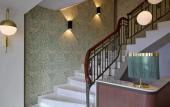 Туры в отель ON Residence Туры в отель ON Residence