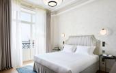 Туры в отель ON Residence Туры в отель ON Residence