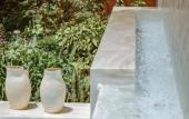 Туры в отель ON Residence Туры в отель ON Residence