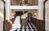 Туры в отель ON Residence Туры в отель ON Residence