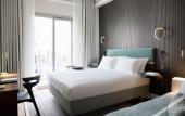 Туры в отель ON Residence Туры в отель ON Residence