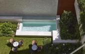 Туры в отель ON Residence Туры в отель ON Residence