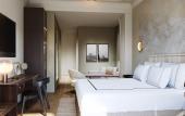 Туры в отель ON Residence Туры в отель ON Residence