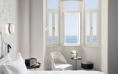 Туры в отель ON Residence Туры в отель ON Residence