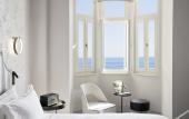 Туры в отель ON Residence Туры в отель ON Residence