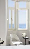 Туры в отель ON Residence Туры в отель ON Residence