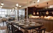 Туры в отель ON Residence Туры в отель ON Residence