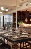 Туры в отель ON Residence Туры в отель ON Residence