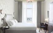 Туры в отель ON Residence Туры в отель ON Residence