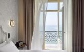 Туры в отель ON Residence Туры в отель ON Residence