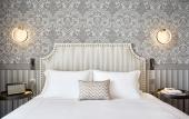 Туры в отель ON Residence Туры в отель ON Residence
