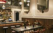 Туры в отель ON Residence Туры в отель ON Residence
