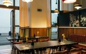Туры в отель ON Residence Туры в отель ON Residence