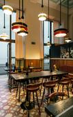 Туры в отель ON Residence Туры в отель ON Residence