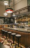 Туры в отель ON Residence Туры в отель ON Residence