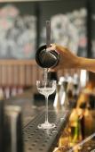 Туры в отель ON Residence Туры в отель ON Residence