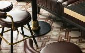 Туры в отель ON Residence Туры в отель ON Residence
