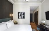 Туры в отель ON Residence Туры в отель ON Residence