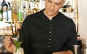 Туры в отель ON Residence Туры в отель ON Residence